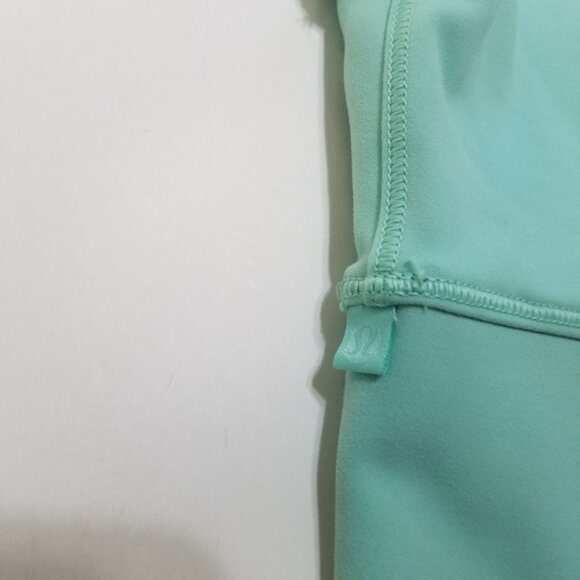 Lululemon Tank Top - Picture 5 of 5
